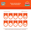 7894904261437-Postas de bacalhau Seara Pescados 800g-Carone-3-.png